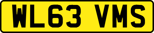 WL63VMS