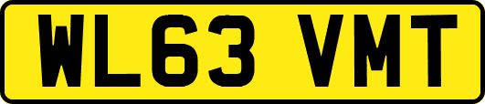 WL63VMT