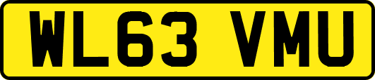 WL63VMU