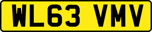 WL63VMV