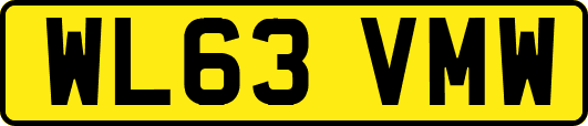 WL63VMW