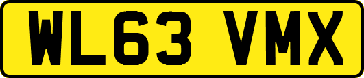 WL63VMX