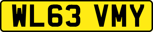 WL63VMY