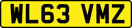 WL63VMZ
