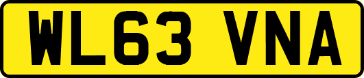 WL63VNA