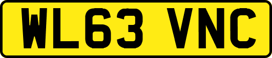 WL63VNC