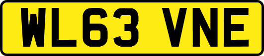 WL63VNE