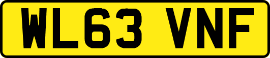 WL63VNF