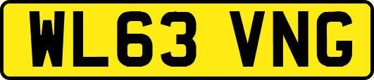 WL63VNG