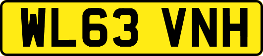 WL63VNH
