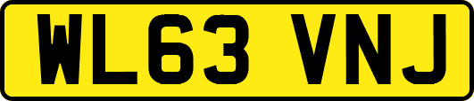 WL63VNJ