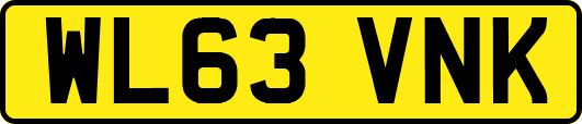 WL63VNK