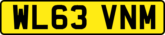 WL63VNM
