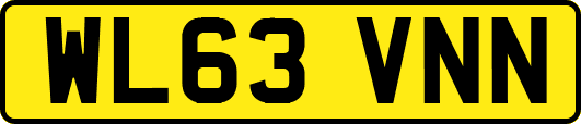 WL63VNN