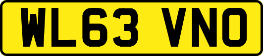 WL63VNO