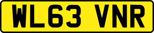 WL63VNR