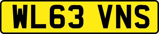 WL63VNS