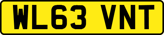 WL63VNT