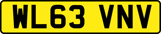 WL63VNV