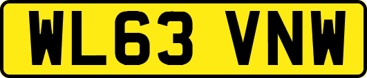WL63VNW