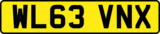 WL63VNX