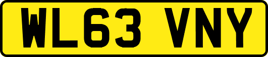 WL63VNY