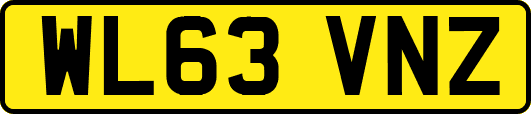 WL63VNZ