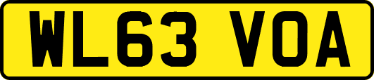 WL63VOA