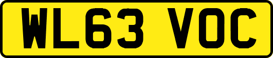 WL63VOC