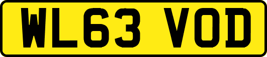 WL63VOD