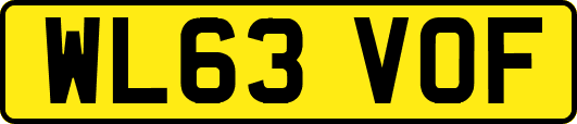WL63VOF