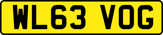 WL63VOG