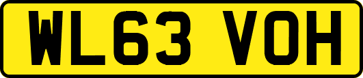 WL63VOH