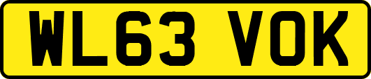 WL63VOK