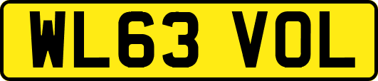 WL63VOL