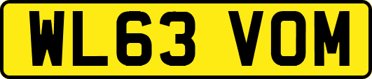 WL63VOM