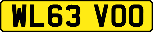 WL63VOO