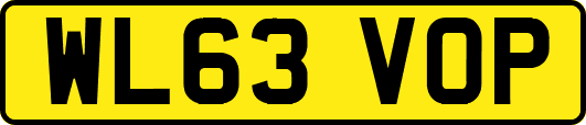 WL63VOP