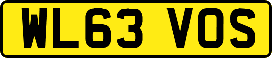 WL63VOS