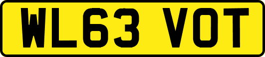 WL63VOT