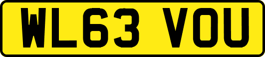 WL63VOU
