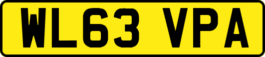 WL63VPA