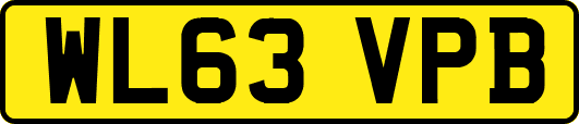 WL63VPB