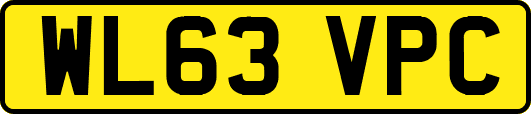 WL63VPC