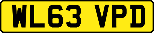 WL63VPD