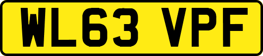 WL63VPF
