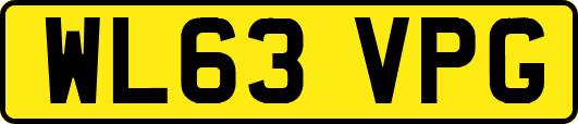WL63VPG