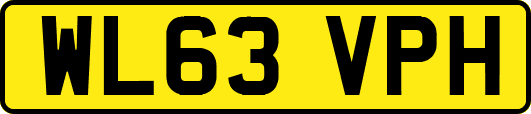 WL63VPH