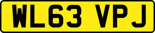 WL63VPJ