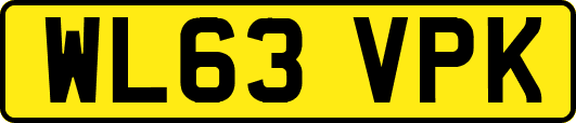 WL63VPK